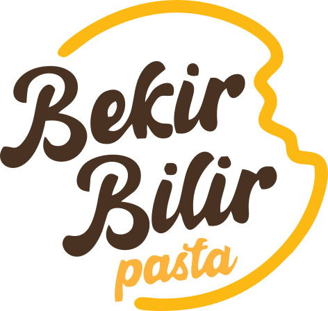 Yeni Ürünlerimiz