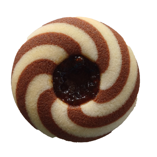 h1-slide3-layer2