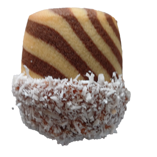 h1-slide3-layer2