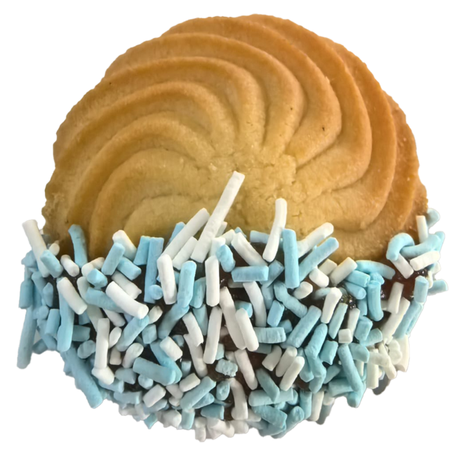h1-slide3-layer2