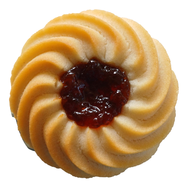 h1-slide3-layer2